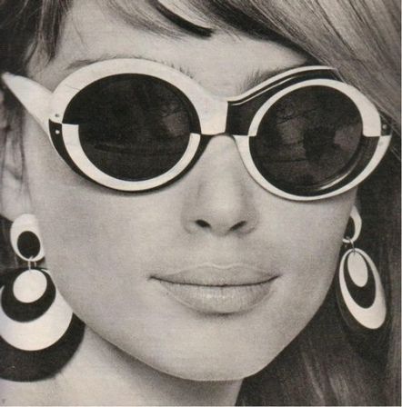 1960s-sunglasses-0